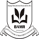 Bapuji Academy of Management and Research, Davanagere