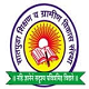 Bapumiya Sirajoddin Patel Arts Commerce and Science College, Buldana