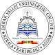 Barak Valley Engineering College, Karimganj