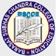 Barasat Subhas Chandra College of Education, Duttapukur