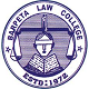 Barpeta Law College, Barpeta