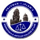 Barrister AR Antulay College of Law, Mumbai