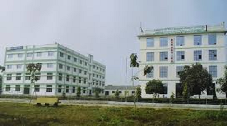 Basantika College of Education, Birbhum