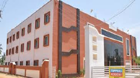 Basavashree College of Law, Kolar