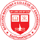 Baselios Mathews II College of Engineering, Kollam