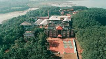 Baselios Mathews II College of Engineering, Kollam