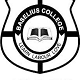 Baselius College, Kottayam