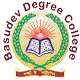 Basudev Degree College, Lucknow