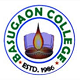 Basugaon College, Chirang