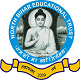 Basundhara Teachers Training College, Muzaffarpur