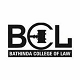 Bathinda College of Law, Bathinda