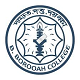 B Borooah College, Guwahati