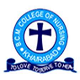 BCM College of Nursing, Sitapur