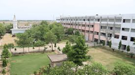 BDM College of Nursing, Jhajjar