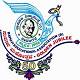 BEA College of Education, Davangere