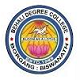 Behali Degree College, Biswanath