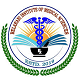 Belarani Institute of Nursing, Bankura