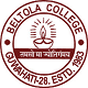 Beltola College, Guwahati