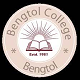 Bengtol College, Bengtol