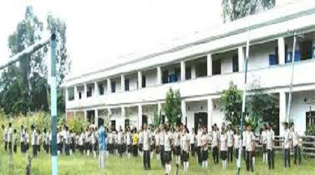 Bethany Christian Institute, Manipur