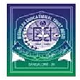 BET Sadathunnisa Degree College, Bangalore