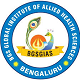 BGS Global Institute of Allied Health Science, Bengaluru