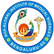 BGS Global Institute of Medical Sciences, Bangalore