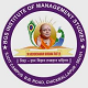 BGS Institute of Management Studies, Chikkaballapura