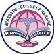 Bhaarath College of Nursing, Palani