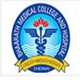 Bhaarath Medical College and Hospital, Chennai