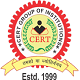 CERT College of Law, Meerut