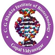 CG Bhakta Institute of Biotechnology, Surat