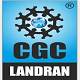 CGC College of Engineering, Landran Campus, Mohali