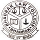 Bhadrak Law College, Bhadrak