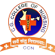 CG Institute of Nursing, Bilaspur