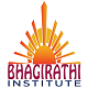 Bhagirathi Institute of Technology and Management, Lohaghat