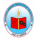 Bhagwan Arihant Institute of Technology, Surat