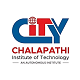 Chalapathi Institute of Technology, Guntur