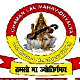 Chaman Lal Degree College, Haridwar