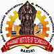 Bhagwant Institute of Technology, Solapur