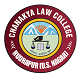 Chanakya Law College, Rudrapur