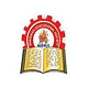 Bhagwati College of Education, Meerut