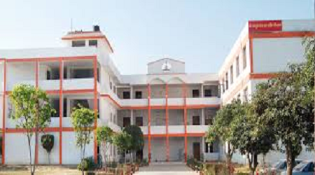 Bhagwati College of Education, Meerut