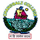 Chandbali College, Bhadrak