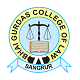 Bhai Gurdas College of Law, Sangrur