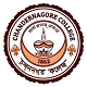 Chandernagore Government College, Chandernagore