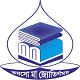 Bhangar Mahavidyalaya, Kolkata