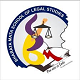 Bharata Mata School of Legal Studies, Chunangamvely