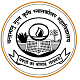 Chandra Bhanu Gupt Krishi Mahavidyalaya, Lucknow