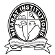 Bharat Engineering College, Hyderabad